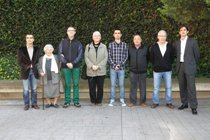 Els Premis Ràdio Molins de Rei 2011 es posen en marxa