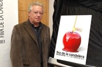 La Fira de la Candelera ja té cartell