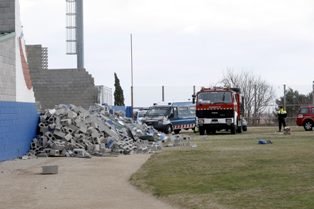 La Audiencia desestima la apelación del Ayuntamiento de Sant Boi