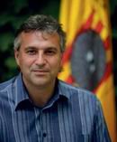 Víctor Puntas deixa l’acta de regidor a Molins