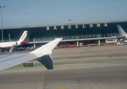 Aena amplía tres meses el plazo de presentación de ofertas para la licitación del aeropuerto de Barcelona-El Prat