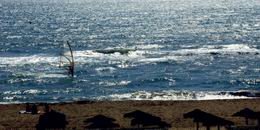 La ciutat de Castelldefels, nou membre de l’Organització Mundial del Turisme (OMT)
