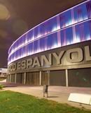 L’Espanyol commemora el Dia Internacional contra el Càncer de Mama