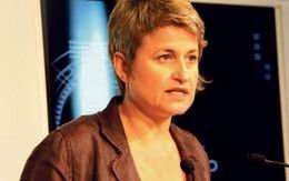 Esquerra aconsegueix que el Parlament pressioni al Govern espanyol per continuar amb les obres del soterrament de les vies