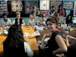 Creativa, la mejor propuesta para aprender a disfrutar del tiempo libre