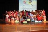 Més de 900 infants participen en el Concurs dels Drets dels Infants