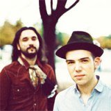Castelldefels acogerá el primer concierto solidario “Acuicultura Coopera” con la actuación de Pájaro Sunrise
