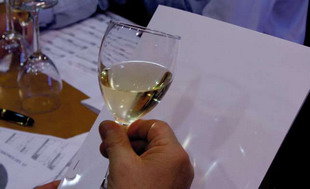 L’Associació Molinenca de Tast celebra tres anys