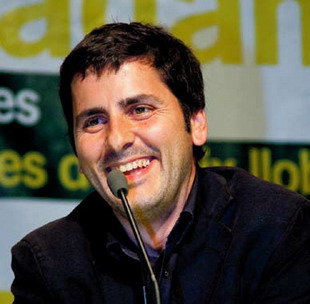 El Consell Comarcal del Baix Llobregat posa en marxa la campanya TALLA JA!