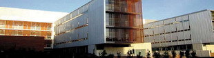 Dan por muerto a un paciente del Hospital Broggi de Sant Joan Despí y a día de hoy sigue ingresado en el mismo