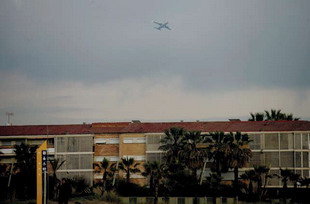 L’Ajuntament de Gavà continuarà treballant perquè l’Aeroport de Barcelona-El Prat garanteixi la qualitat de vida dels veïns i veïnes de l’entorn