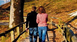 El Ayuntamiento modifica su registro de parejas de hecho
