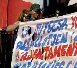Artkatraz ressuscita