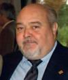 Joaquim Hostalot reelegit president local d’UDC a Sant Boi