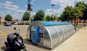 El projecte ‘Dijous amb bici’ es consolida amb la quarta edició