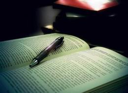 Convocat el Concurs Literari Narcís Lunes i Boloix