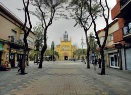 PP i CiU es neguen a prendre mesures per paralitzar el desnonaments de famílies a Castelldefels