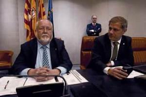 La Diputació de Barcelona injectarà uns 200 milions d’euros als ajuntaments a través d’un Fons Extraordinari d’ajut econòmic