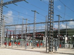 Endesa reforma tecnlològicamente la subestació d'Abrera, al Baix Llobregat, per a millorar el servei a 3.600 clients