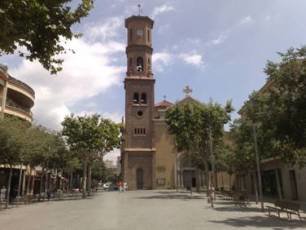 Dimecres Sant, 4 d’abril, Missa del Crisma: Col·lecta especial per Càritas