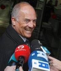 El Ayuntamiento de Sant Boi nos pide acogerse al derecho de rectificación