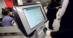 L’Ajuntament compleix el compromís de respondre als ciutadans en 15 dies