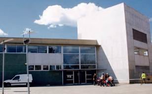 Reobertura dels serveis d’urgència a Gavà