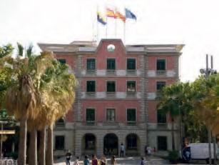 El ple aprova un pla d’ajustament per accedir al finançament de l’Estat pel pagament a proveïdors