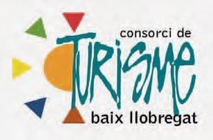 Nova edició de la campanya gastronòmica «Els sabors de l’horta del Baix Llobregat 2012»