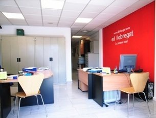 El Juzgado desautoriza al ayuntamiento de Sant Boi