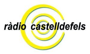 Radio Castelldefels cumple 30 años