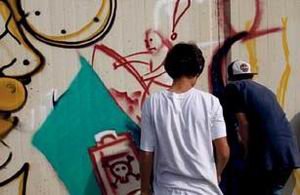 Sant Andreu acull la 13a trobada d’art del Baix Llobregat
