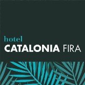 El Hotel Catalonia Fira está inmerso en un amplio proceso de selección en busca de candidatos para cubrir 150 nuevos puestos de trabajo.
