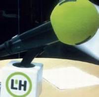 Els mitjans de comunicació públics de L’Hospitalet obriran a l’octubre