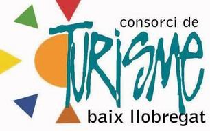 6a Trobada de Professionals del sector turístic comarcal