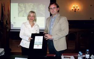 El Pla Local d’Habitatge a Esplugues