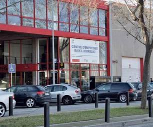 El Centre d’Empreses impulsa un programa de millora de la gestió dels Recursos Humans
