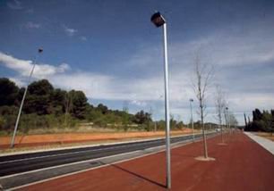 El vial principal del barri de can Ribes s’anomenarà “Avinguda del Vuit de Març. Dia Internacional de les Dones”