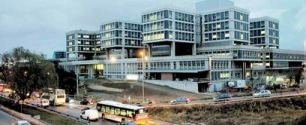 L’Hospitalet y el Baix Llobregat mejoran la asistencia oncológica