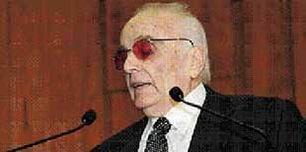 Mor Antoni Albors, compositor de la ciutat