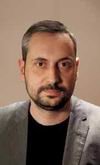 El vicentí Miquel Camps, nou president de la Petita i Mitjana Empresa de Catalunya (PIMEC) Joves Empresaris