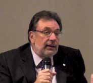 El conseller Cleries assegura que “la inclusió social passa per accentuar les possibilitats de les persones amb discapacitat”