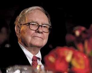 Una companyia de Warren Buffet compra l’empresa catalana de cosmètica Lipotec amb seu a Gavà