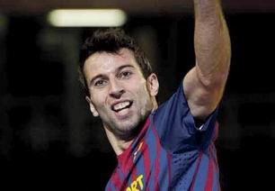 Jordi Torras es proclama campió de Lliga de futbol sala