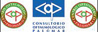 Fatiga ocular delante de dispositivos electrónicos