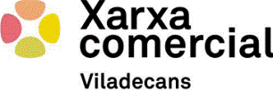 La Xarxa comercial de Viladecans en contra de la pujada de l'IVA