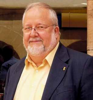 L’ajuntament de Martorell suspèn els actes de la Diada
