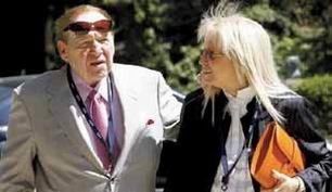 Adelson va proposar enderrocar l’estadi de l’Espanyol i canviar de lloc l’aeroport del Prat