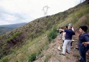 L’Ajuntament contracta 17 persones aturades per fer tasques de manteniment i conservació