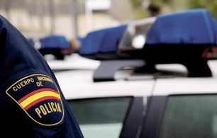 La Policía Nacional podrá iniciar tramites  de deportación a los “top manta”